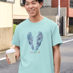 ColdPlay Classic Mint