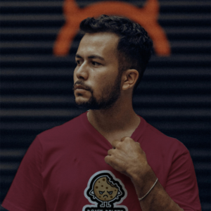 Dont Delete Cookies Marron