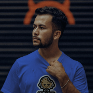 Don’t Delete Cookies – Men’s T-Shirt for Data Analysts & Tech Enthusiasts