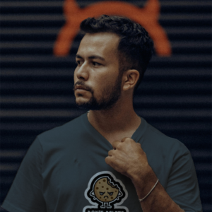 Dont Delete Cookies Steel Grey