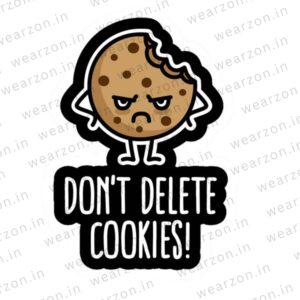 Dont Delete Cookies Watermarked