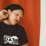 Future Data Scientist FEMALE Coffee Brown
