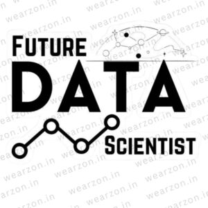 Future Data Scientist Watermarked