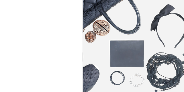 Home 9 Untitled design 10