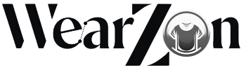 WearZon New Logo (350 x 100 px)